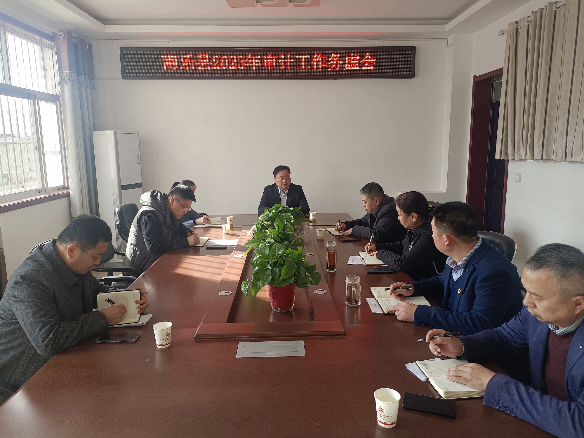南樂縣統(tǒng)計(jì)局最新新聞，探索數(shù)據(jù)背后的故事，南樂縣統(tǒng)計(jì)局最新動(dòng)態(tài)，探索數(shù)據(jù)背后的故事