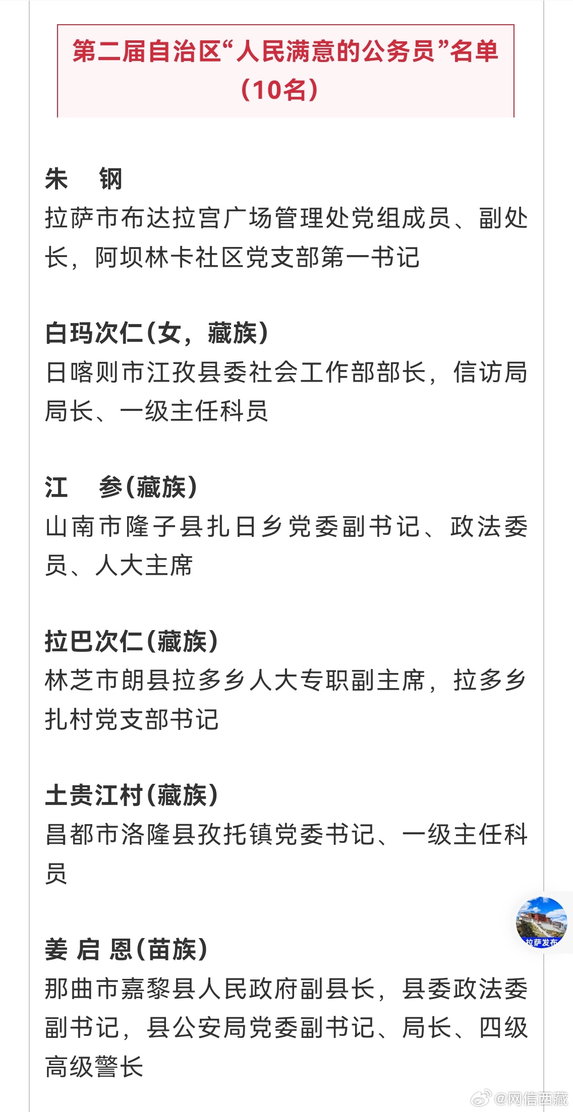 松扎村委會(huì)最新人事任命，引領(lǐng)未來(lái)發(fā)展的新篇章，松扎村委會(huì)人事任命揭曉，引領(lǐng)未來(lái)發(fā)展新篇章
