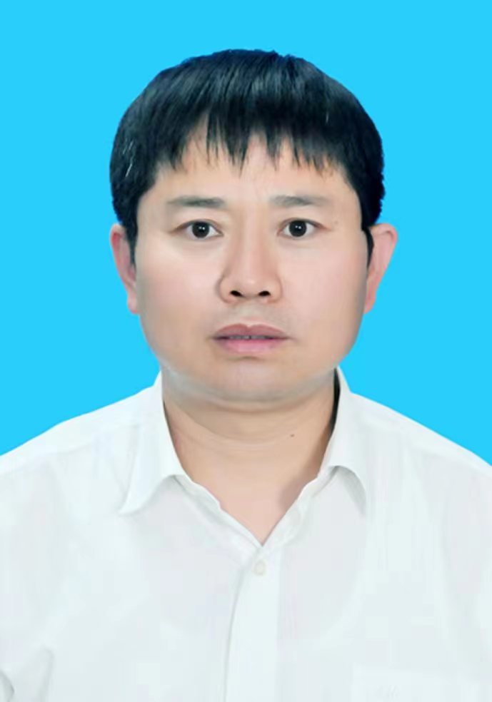 鄆城縣科學技術和工業(yè)信息化局最新領導團隊介紹，鄆城縣科學技術和工業(yè)信息化局領導團隊介紹
