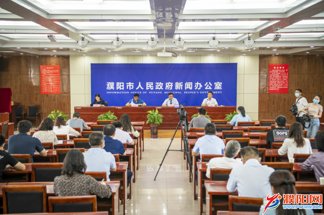 最新動態(tài)/新聞揭秘