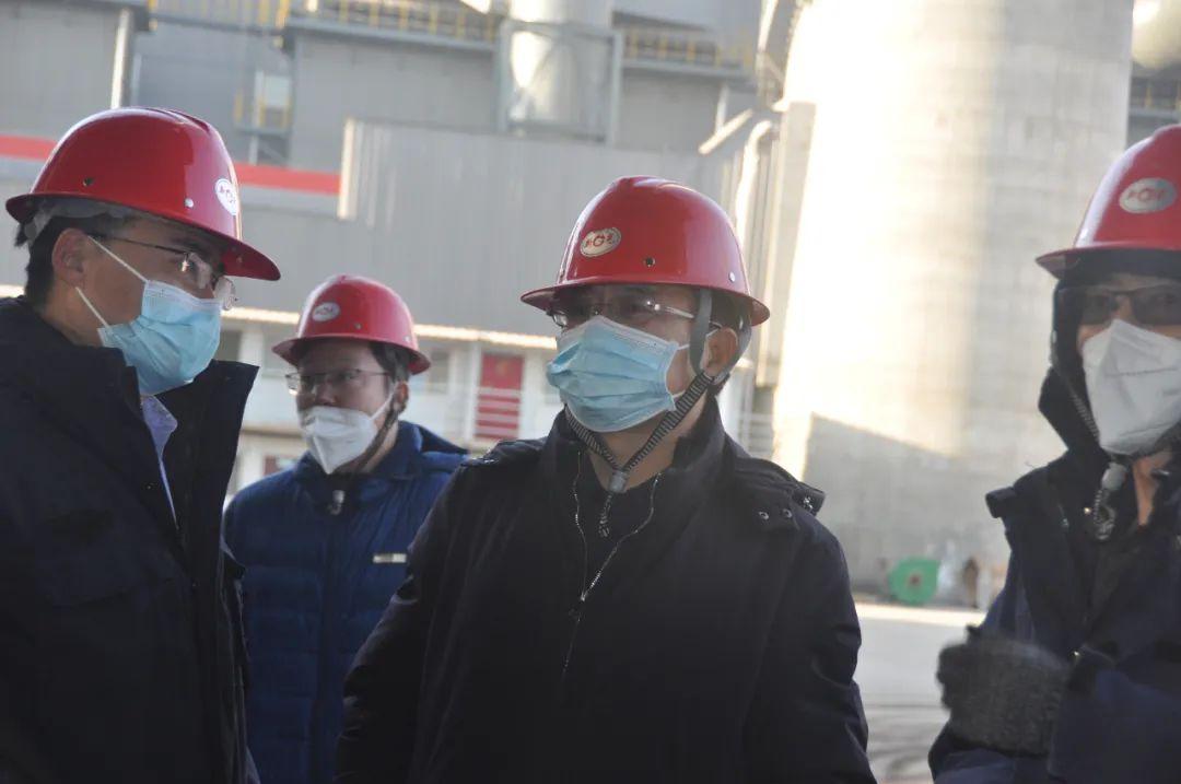 平泉縣特殊教育事業(yè)單位最新領(lǐng)導(dǎo)團(tuán)隊介紹，平泉縣特殊教育事業(yè)單位領(lǐng)導(dǎo)團(tuán)隊介紹
