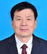 義烏市審計(jì)局最新領(lǐng)導(dǎo)團(tuán)隊(duì)介紹，義烏市審計(jì)局領(lǐng)導(dǎo)團(tuán)隊(duì)介紹