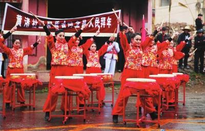 職業(yè)發(fā)展新機(jī)遇