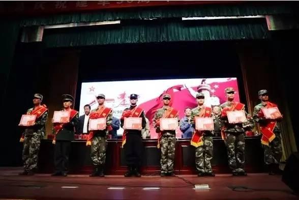 色達(dá)縣退役軍人事務(wù)局最新領(lǐng)導(dǎo)團(tuán)隊(duì)介紹，色達(dá)縣退役軍人事務(wù)局領(lǐng)導(dǎo)團(tuán)隊(duì)全新介紹