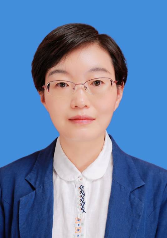 道真仡佬族苗族自治縣審計局最新領導團隊介紹及其影響力分析，道真仡佬族苗族自治縣審計局領導團隊介紹及影響力分析
