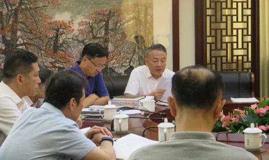 廣州市交通局最新領(lǐng)導(dǎo)團(tuán)隊(duì)介紹，廣州市交通局領(lǐng)導(dǎo)團(tuán)隊(duì)介紹