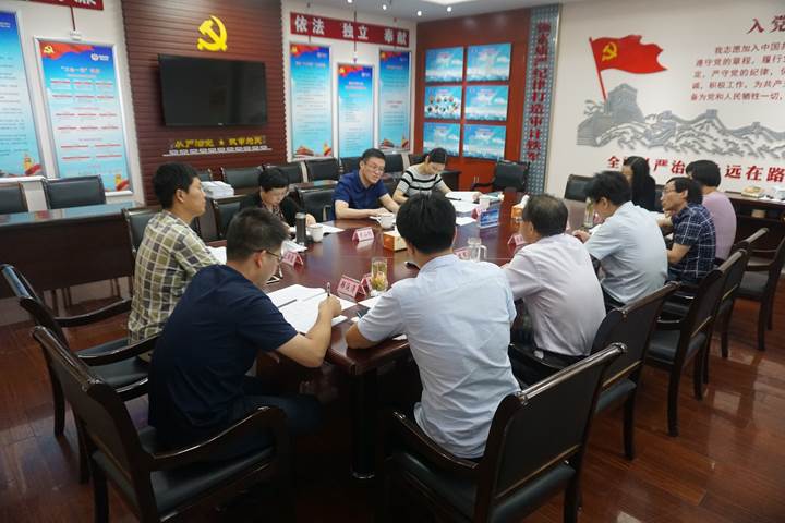 如東縣審計局最新領(lǐng)導(dǎo)團(tuán)隊介紹，如東縣審計局領(lǐng)導(dǎo)團(tuán)隊介紹