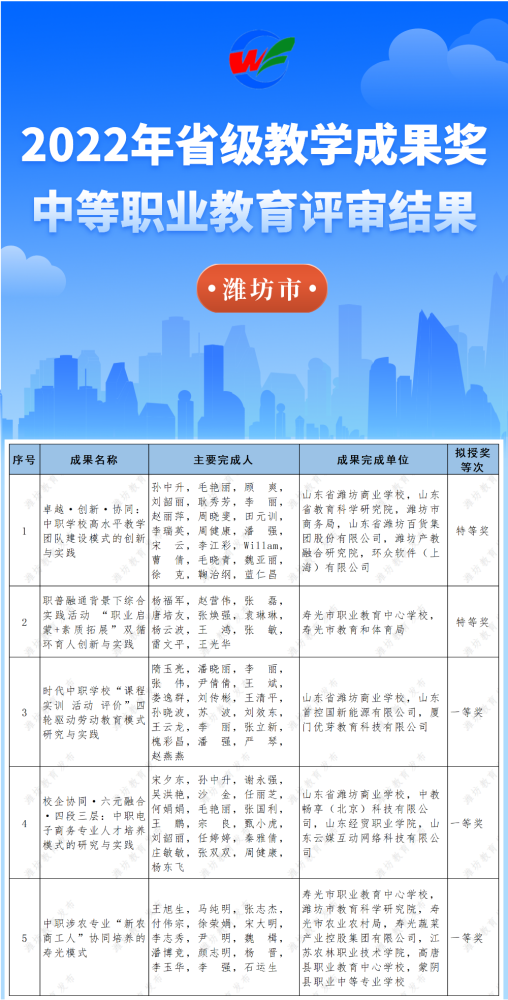 惠民縣特殊教育事業(yè)單位最新招聘信息及求職指南，惠民縣特殊教育事業(yè)單位招聘信息與求職指南