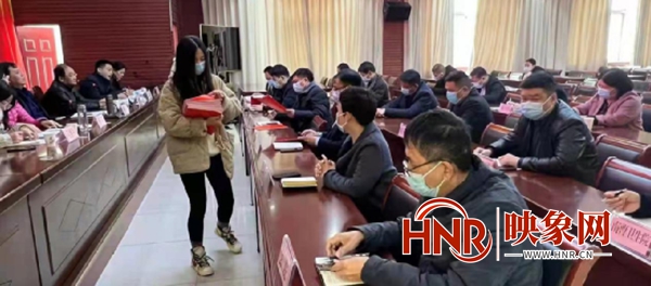 尉氏縣醫(yī)療保障局最新新聞，尉氏縣醫(yī)療保障局最新動態(tài)報道
