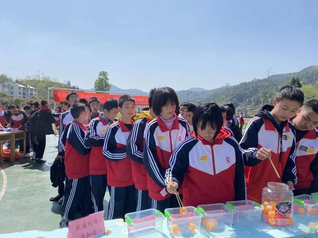 泰寧縣初中最新新聞，泰寧縣初中最新動態(tài)報道速遞