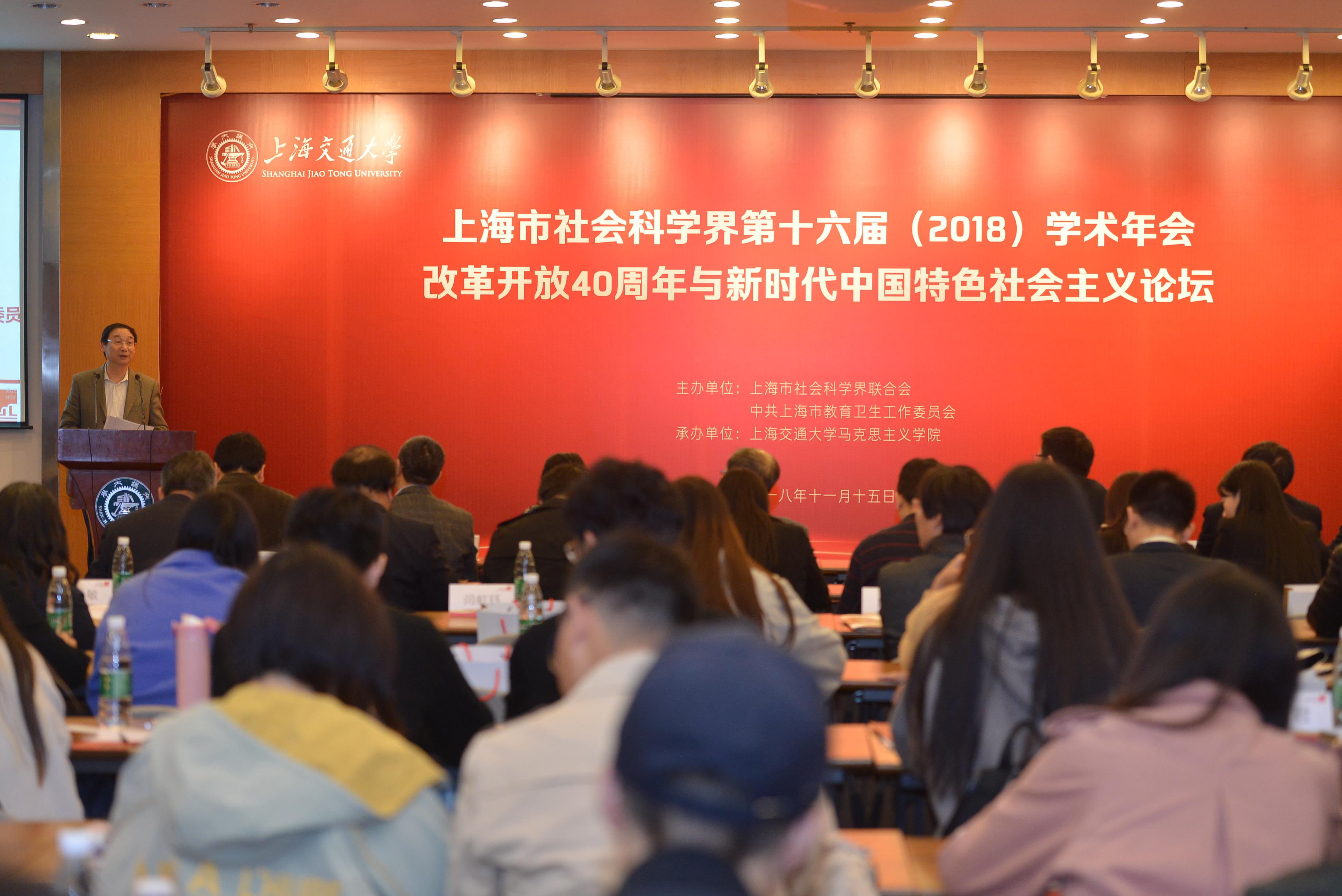 淮北市市民族事務委員會最新領導團隊介紹，淮北市市民族事務委員會領導團隊介紹