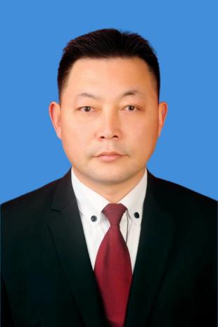 黔江區(qū)退役軍人事務(wù)局最新領(lǐng)導(dǎo)團(tuán)隊(duì)介紹，黔江區(qū)退役軍人事務(wù)局領(lǐng)導(dǎo)團(tuán)隊(duì)介紹