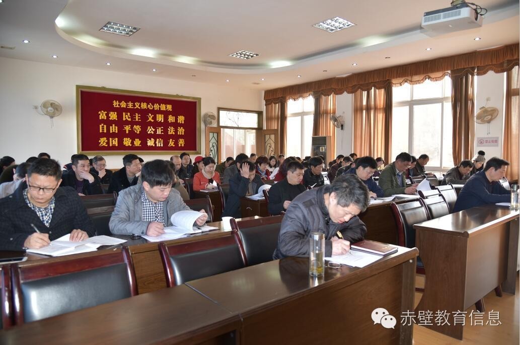 零陵區(qū)特殊教育事業(yè)單位最新領(lǐng)導(dǎo)團隊介紹，零陵區(qū)特殊教育事業(yè)單位領(lǐng)導(dǎo)團隊介紹