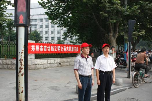 勐臘縣審計(jì)局最新新聞，勐臘縣審計(jì)局最新動(dòng)態(tài)報(bào)道