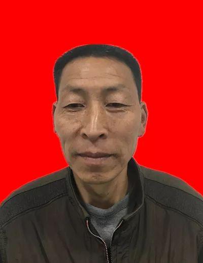 吳家灣村民委員會最新領導團隊介紹，吳家灣村民委員會領導團隊介紹