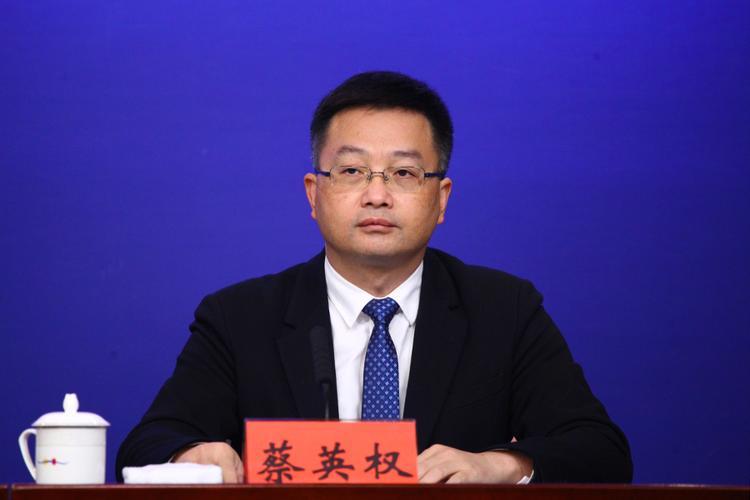 寶安區(qū)統(tǒng)計局最新領(lǐng)導(dǎo)團隊介紹，寶安區(qū)統(tǒng)計局領(lǐng)導(dǎo)團隊最新介紹