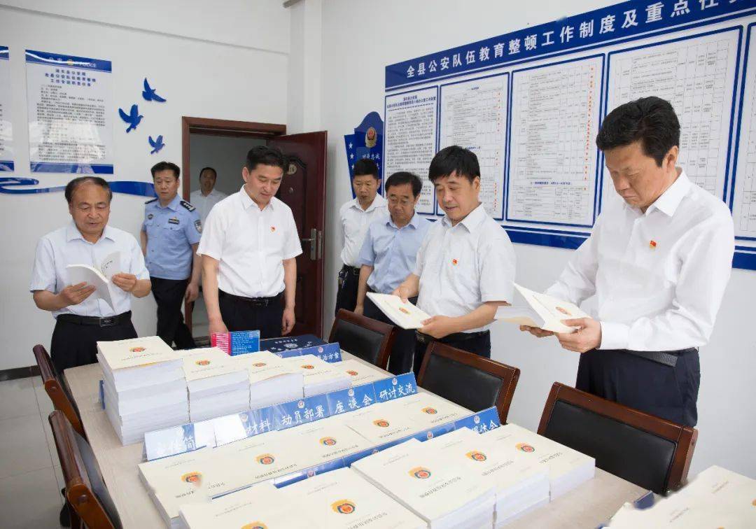 中寧縣成人教育事業(yè)單位最新人事任命，重塑未來(lái)教育格局的關(guān)鍵力量，中寧縣成人教育事業(yè)單位人事任命，重塑未來(lái)教育格局的關(guān)鍵力量，引領(lǐng)發(fā)展新篇章