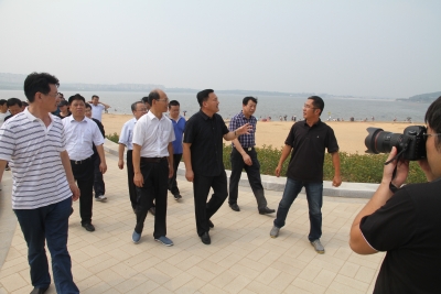 城市更新與民生福祉提升
