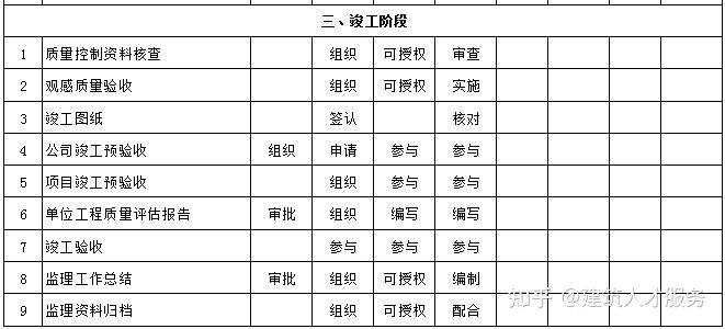 上甘嶺區(qū)級(jí)公路維護(hù)監(jiān)理事業(yè)單位最新領(lǐng)導(dǎo)介紹，上甘嶺區(qū)級(jí)公路維護(hù)監(jiān)理事業(yè)單位領(lǐng)導(dǎo)介紹更新