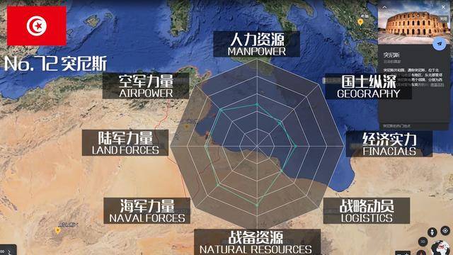 全球軍事實(shí)力排名2021，深度解析與探討，全球軍事實(shí)力排名深度解析與探討，2021年最新報(bào)告出爐
