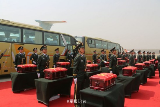 朝鮮空軍迎接殲-10，新時代的里程碑，朝鮮空軍迎來殲-10，新時代的里程碑