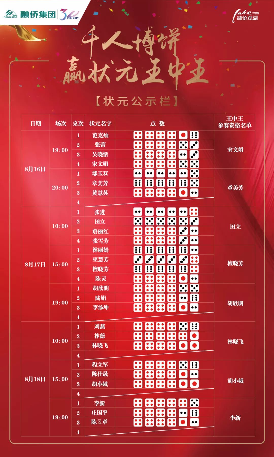 王中王一句得一肖，揭秘生肖奧秘與預(yù)測之謎，揭秘生肖奧秘與預(yù)測之謎，王中王一句得一肖探秘