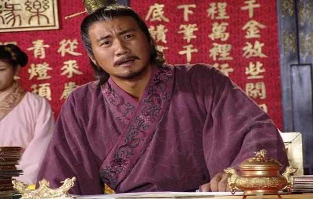 揭秘劉伯溫與欲錢一肖的傳奇故事，劉伯溫與欲錢一肖的傳奇探秘