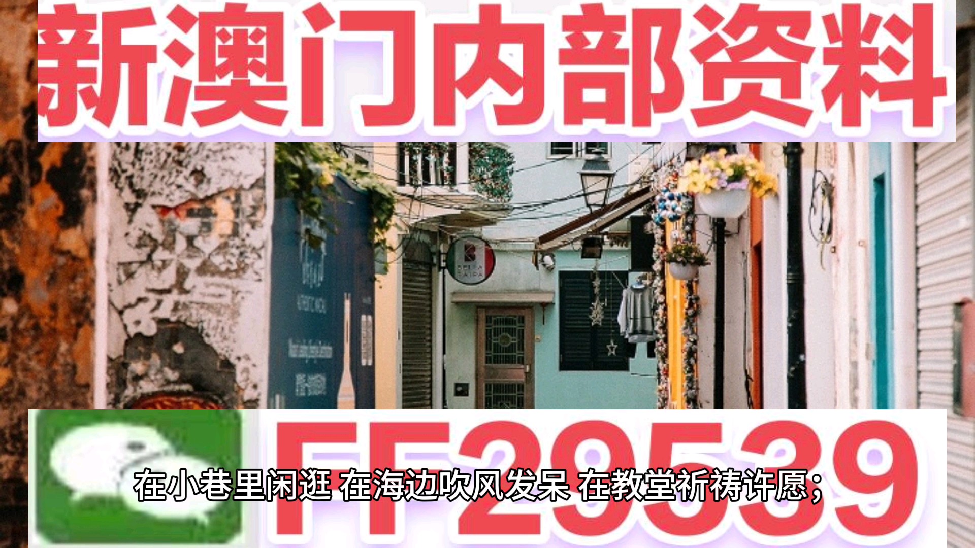 澳門(mén)正版資料大全——探索澳門(mén)的文化與歷史，澳門(mén)文化與歷史的深度探索，澳門(mén)正版資料大全