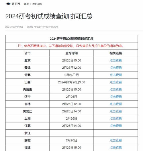 澳門彩票開獎結果預測與解析——聚焦2025年新澳門31期開獎展望，澳門彩票開獎展望，聚焦新澳門31期開獎預測與解析