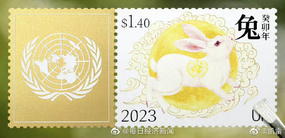 王中王平特一肖免會公開，深度解析與SEO優(yōu)化策略，王中王平特一肖免公開背后的深度解析與SEO優(yōu)化策略探討