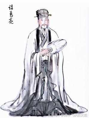 神算劉伯溫三期必出一肖，揭秘預(yù)測(cè)背后的秘密，揭秘劉伯溫神算三期必出一肖預(yù)測(cè)背后的秘密