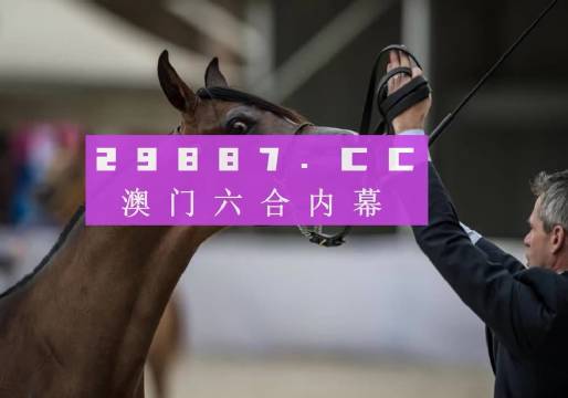新澳一肖一馬