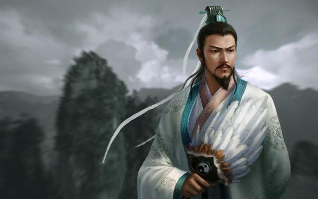 劉伯溫救世一肖，傳奇人物與神秘預(yù)言，劉伯溫救世傳奇，預(yù)言與傳奇人物的神秘面紗