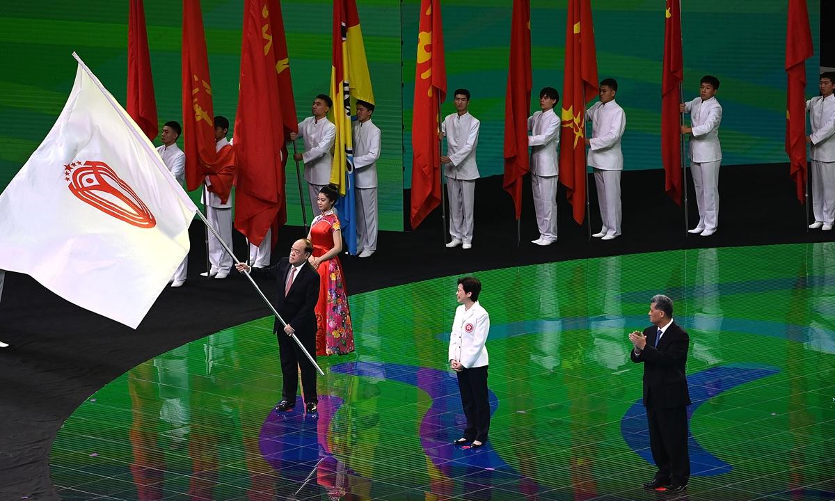 新澳門2025今晚開什么
