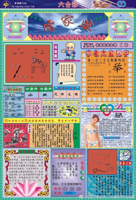 王中王論壇一肖平特圖，深度解析與SEO優(yōu)化策略，王中王論壇肖平特圖深度解析與SEO優(yōu)化策略探討