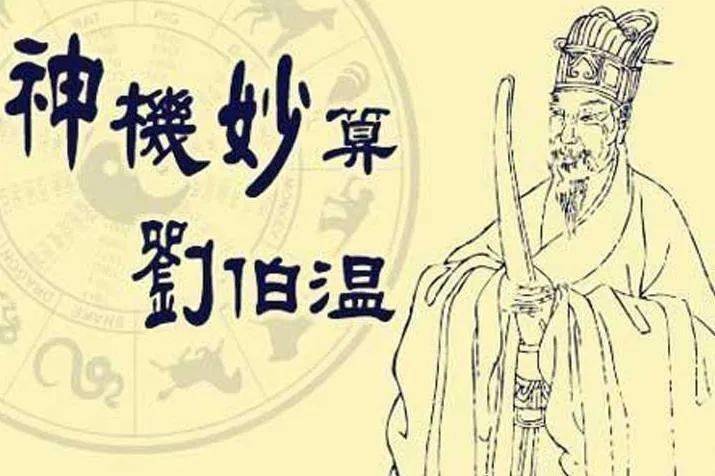 揭秘劉伯溫一碼解特一肖資料，傳奇人物與智慧的象征，揭秘劉伯溫一碼解特一肖資料，傳奇人物與智慧之象征
