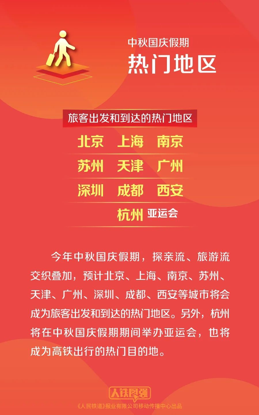 澳門天天開彩期期精準(zhǔn)——揭秘彩票背后的秘密與策略，澳門彩票揭秘，精準(zhǔn)策略與背后秘密