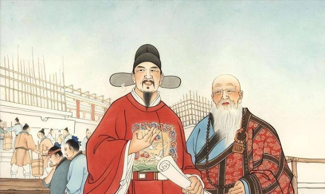 劉伯溫一馬一肖期期準，神秘預言背后的真相，劉伯溫預言真相揭秘，一馬一肖期期準背后的神秘預言