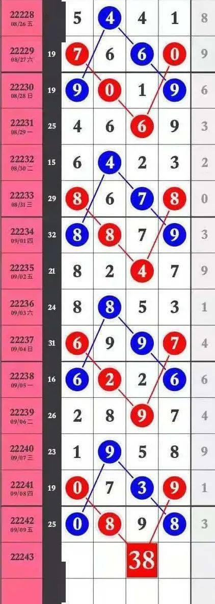 王中王精選一肖平特網(wǎng)