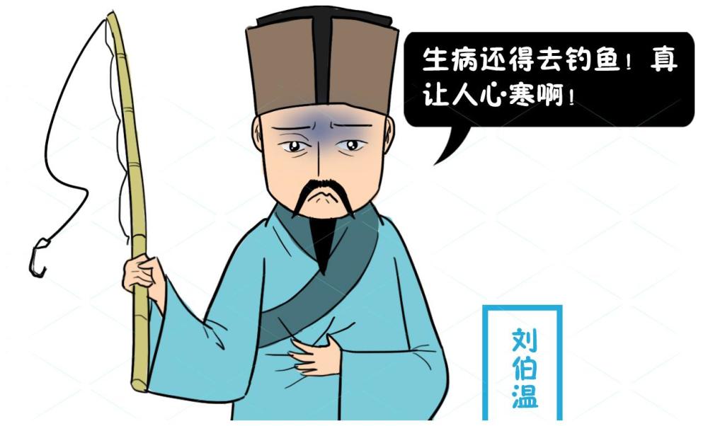 劉伯溫打一生肖經(jīng)濟已經(jīng)，深度解析古代智慧與現(xiàn)代經(jīng)濟的融合，劉伯溫與現(xiàn)代經(jīng)濟，古代智慧與現(xiàn)代經(jīng)濟的深度融合解讀