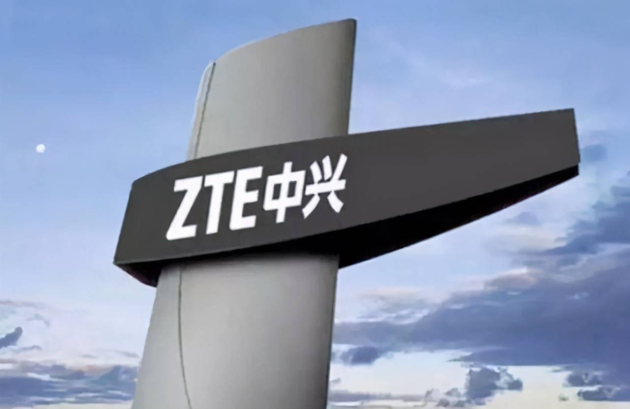 新澳一碼一碼精準(zhǔn)預(yù)測與星巴克集體罷工事件探索，新澳預(yù)測與星巴克罷工事件揭秘