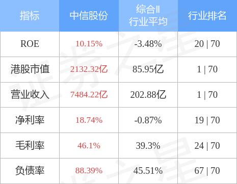一肖中特免費資料選料視頻——揭秘彩票背后的秘密，揭秘彩票背后秘密，一肖中特免費資料選料視頻公開分享