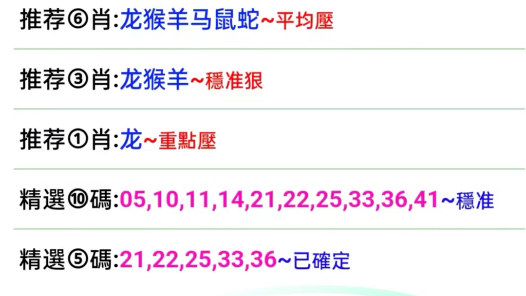 王中王一肖尾數(shù)資料，深度解析與SEO優(yōu)化策略，王中王一肖尾數(shù)資料深度解析與SEO優(yōu)化策略全攻略