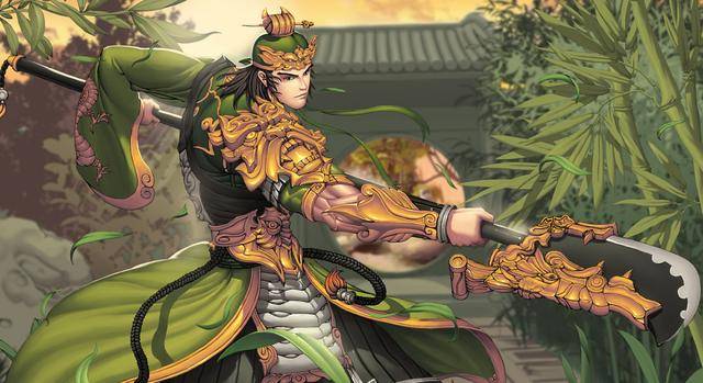 王中王一肖一馬期中期準(zhǔn)丶co——揭秘預(yù)測(cè)背后的秘密，揭秘王中王一肖一馬預(yù)測(cè)背后的秘密，期中期準(zhǔn)真相探索