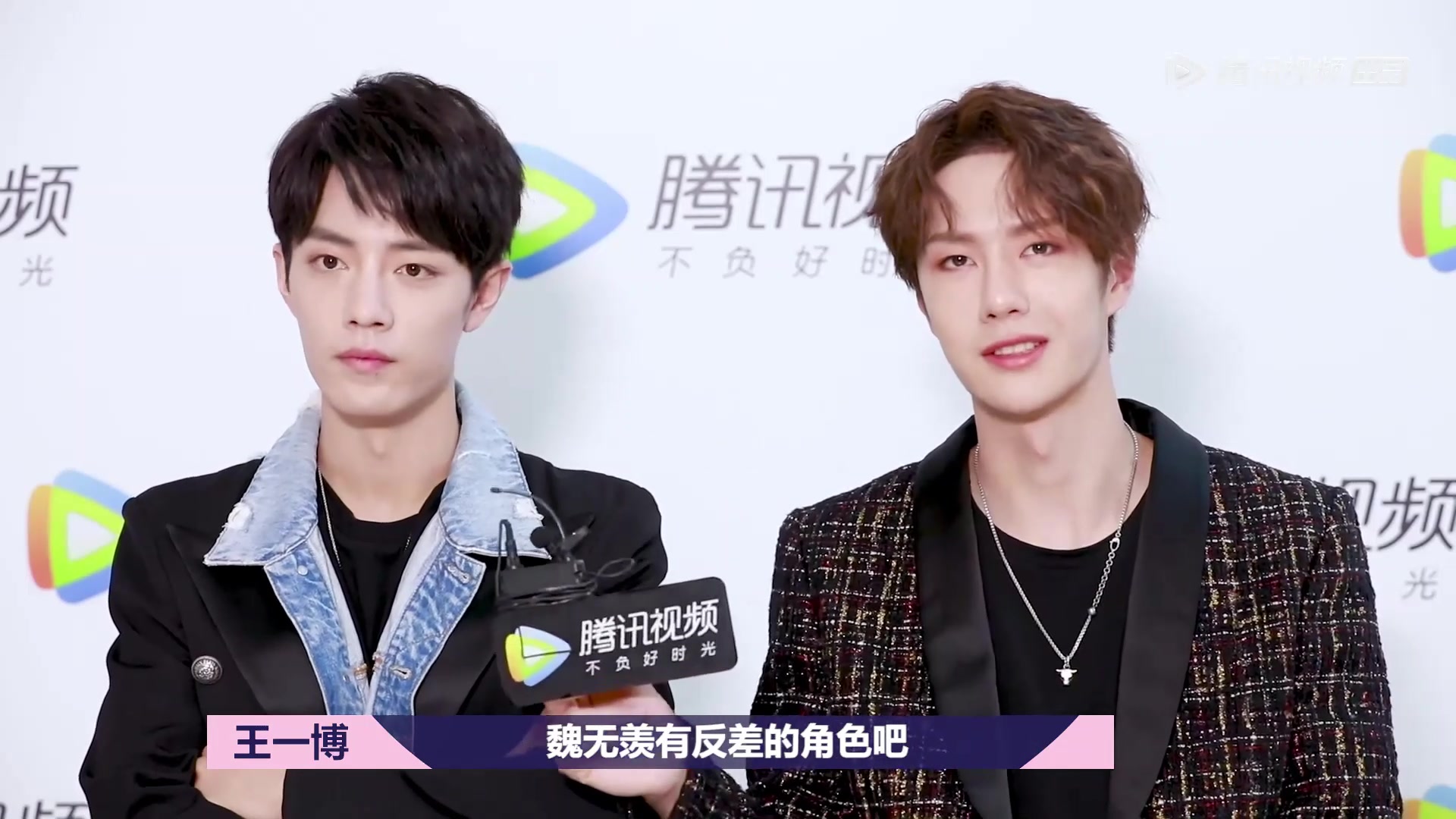 王中王一肖中特其其準(zhǔn)，探尋精準(zhǔn)預(yù)測的魅力與秘密，精準(zhǔn)預(yù)測的秘密，探尋王中王一肖中特的魅力與精準(zhǔn)之道