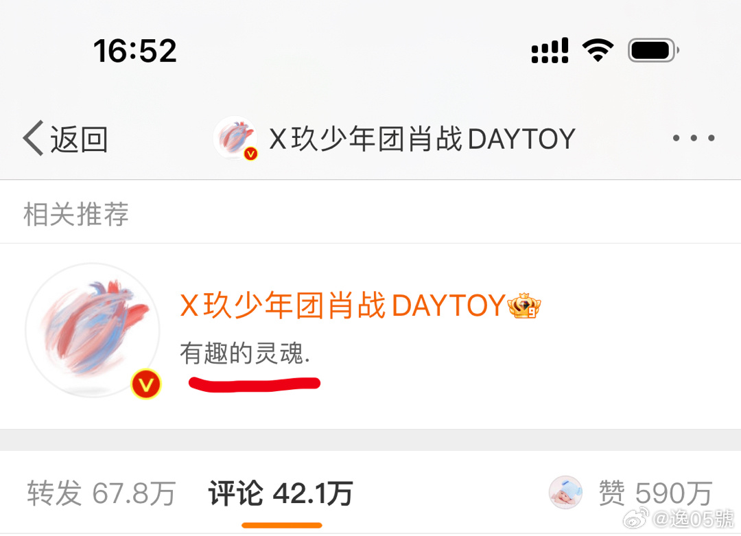 一肖啥意思——深度解析，一肖含義深度解析