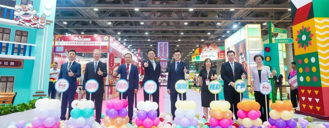 澳門六開(kāi)獎(jiǎng)結(jié)果 2023年最新回顧與解析，澳門六開(kāi)獎(jiǎng)結(jié)果回顧與解析，最新趨勢(shì)展望（2023年）