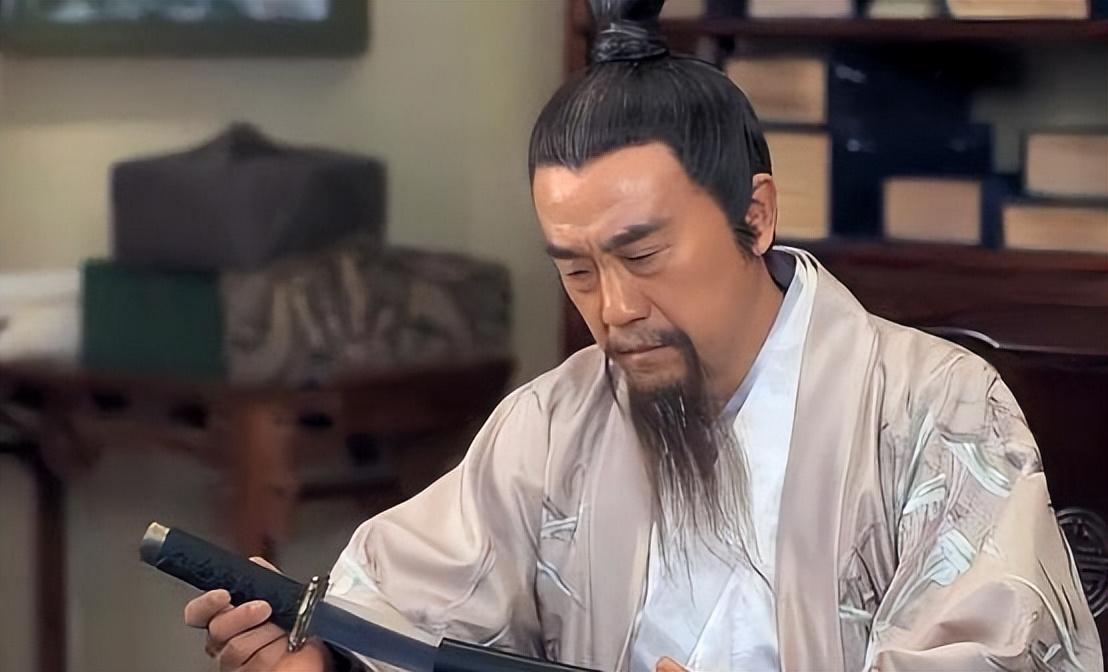 揭秘劉伯溫四不像一肖期期準(zhǔn)的神秘面紗，劉伯溫四不像一肖期期準(zhǔn)揭秘，神秘面紗下的真相探索