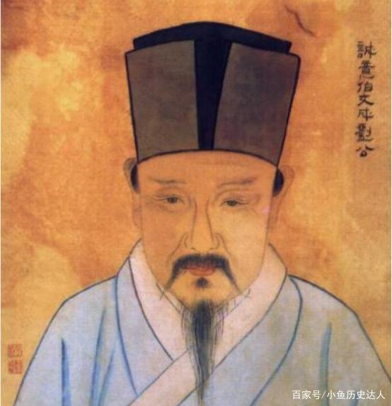 劉伯溫打一生肖肖，傳奇人物與生肖文化的深度解讀，劉伯溫與生肖文化，傳奇人物深度解讀之生肖肖文化探秘