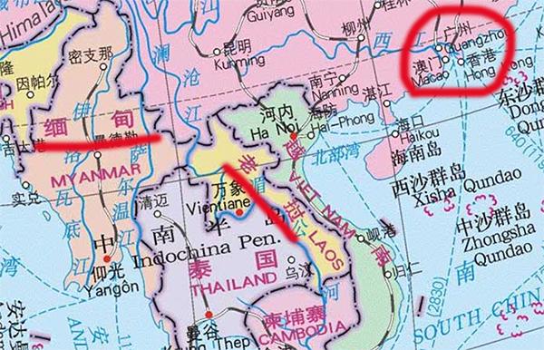 澳門彩票的未來展望，天天六開彩與免費(fèi)圖在2025年的可能性分析，澳門彩票未來展望，天天六開彩與免費(fèi)圖在2025年的趨勢分析